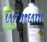 Film: Last Breath